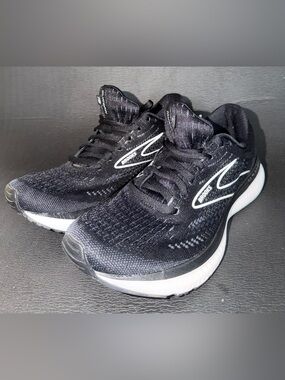 Brooks Glycerine 21 Women’s 9